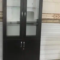 لوازم اداری