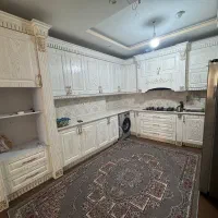 بلوار صدر آپارتمان دوخوابه ۱۳۰متری فوری|فروش آپارتمان|مشهد, هفده شهریور|دیوار