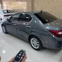 دناپلاس توربو اتومات اپشنال