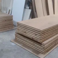 کارگر ساده - زیرکارچی- رنگکار نیمه ماهر آقا ،خانم|استخدام صنعتی، فنی، مهندسی|پردیس, شهرک صنعتی کمرد|دیوار