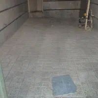 ابناری دارای آب وبرق مناسب برای تولیدی ،پارکینگ و