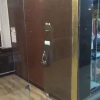 فروش مغازه با مالکیت در ملاصدرا