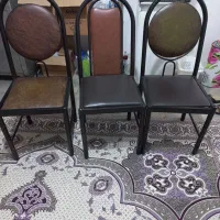 صندلی
