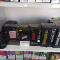 ویپ|زیورآلات و اکسسوری|بندر ماهشهر, |دیوار