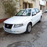 دربستی تمام نقاط ایران