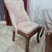 میز و صندلی غذاخوری ۱۰نفره|میز و صندلی غذاخوری|محمودآباد, |دیوار