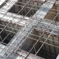 نبشی کشی نما و رابیتس تخصصی