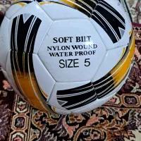 لوازم ورزشی|ورزش‌های توپی|کاشان, راوند|دیوار