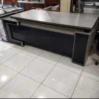 مبلمان اداری،میز اداری،صندلی اداری،صندلی|مبلمان اداری|نظرآباد, نظرآباد|دیوار