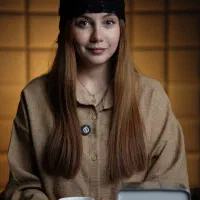 استودیو تولید محتوای حرفهای پاسکال