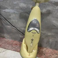 جارو برقی مجیک