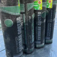 ایزوگام|خدمات پیشه و مهارت|درگهان, |دیوار