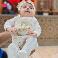 ویژه بانوان