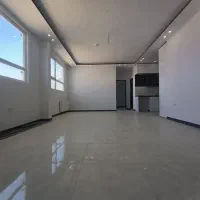 برند منطقه پروژه ارتش ۸۹متر(اندیشه و حجاب )