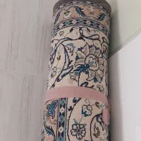 فرش ۹ متری ، نائین|فرش|تهران, سید خندان (جلفا)|دیوار