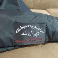 کت وشلوار|لباس|کرمان, |دیوار