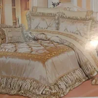 روتختی|سرویس روتختی|مشهد, فرهنگیان (شهرک غرب)|دیوار