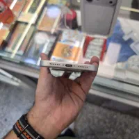 Iphone 17 Pro max 256G ۸۰ بار شارژ|موبایل|کرج, عظیمیه|دیوار