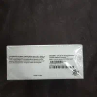 ایرپاد پرو ۲ های کپی همراه با نویزکنسلینگ|لوازم جانبی موبایل و تبلت|بیرجند, |دیوار