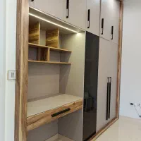 جذب نیروی برقکار|استخدام صنعتی، فنی، مهندسی|رشت, دیلمان|دیوار