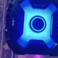 حراج لوازم منزل|حراج|پاکدشت, حصار امیر|دیوار