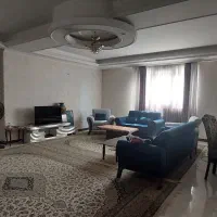 فروش-دو-واحد-آپارتمان-شیک-و-خوش-نقشه