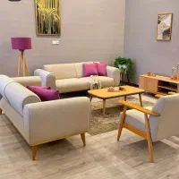 تولیدی مبلمان برند|مبلمان خانگی و میز عسلی|سمنان, |دیوار