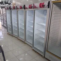 فروش یخچال فریزر ایستاده تک درب 60سانت70سانت80سانت