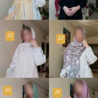 شال و روسری با قیمت تولیدی ،ارزان و با کیفیت|لباس|همدان, |دیوار