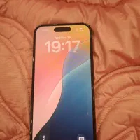 ایفن ۱۶ نرمال مشکی|موبایل|کرمانشاه, |دیوار