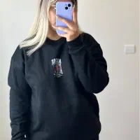 دورس زنانه دورس مردانه|لباس|رشت, پارک شهر|دیوار