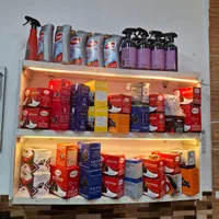 باطری ماشین/باطری خودرو/موتور/فروش نو و دست دوم|قطعات یدکی و لوازم جانبی|رشت, پل تالشان|دیوار