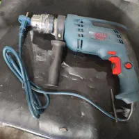 فروش‌دریل‌شارژی‌ودریل‌برقی‌ومینی‌فرض‌فوری|ابزارآلات|خاتم, |دیوار