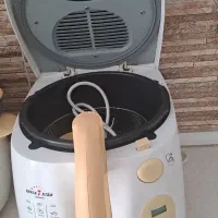 لوازم خانگی|اجاق گاز و لوازم برقی پختوپز|نسیمشهر, |دیوار