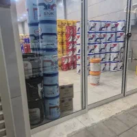 پخش روغن موتور عسگری