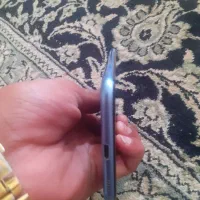 گوشی a11|موبایل|خرمآباد, |دیوار