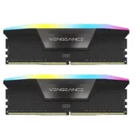 رم کورسیر ۳۲ گیگ ddr5 5200mhz