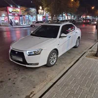دنا پلاس توربو اتومات|خودرو سواری و وانت|مشهد, الهیه|دیوار