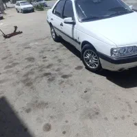 slxمعاوضه. با تصادفی