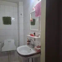 جمالزاده شمالی آپارتمان ۶۰متر