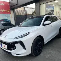 لاماری ایما سفید صفر خشک|خودرو سواری و وانت|ارومیه, |دیوار