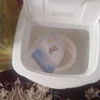 لباس شویی مینی واش ناسیونال آنیل  قیمت ۴میلیون