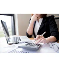 استخدام حسابدار