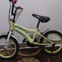 دوچرخه‌سواری