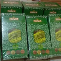 چای لاغری