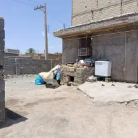 یک دستگاه منزل مسکونی چاه جمال