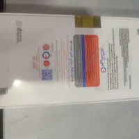 A355G|موبایل|تهران, ونک|دیوار