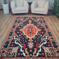 فرشینه وروفرشی