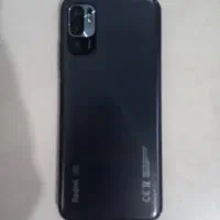 گوشی note 10 5g