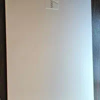 لب تاب asus vivobook|رایانه همراه|تهران, شهید رجایی|دیوار